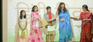 HINDI DIWAS 2025