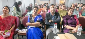 HINDI DIWAS 2025