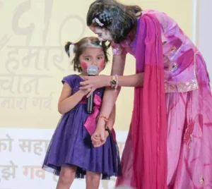 HINDI DIWAS 2025
