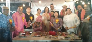 Reflections for October : Community, Culture, and Mental Health