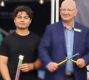 Reflections for October : Community, Culture, and Mental Health