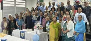 Remembering, Reflecting, and Rejoicing on Father’s Day