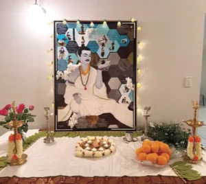 TRANSCENDENTAL at TWILIGHT