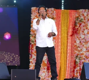 FICQ Diwali 2025 - Festival Unites Community in Celebration of Light, Culture, and the Future