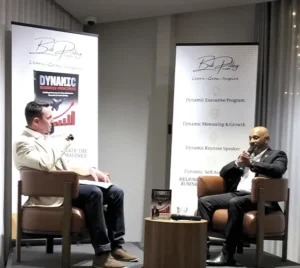 From Diwali Lights to Christmas Cheer  