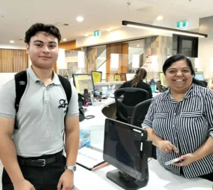 From Diwali Lights to Christmas Cheer  