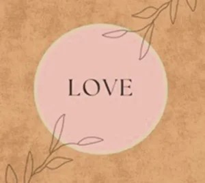 The Courage to Stay Calm When there is Chaos 