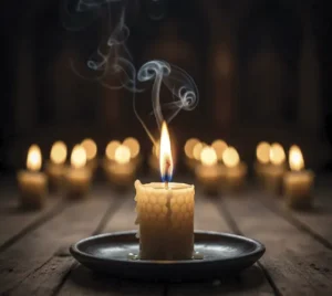 The Profound Significance of Light: More Than Meets the Eye