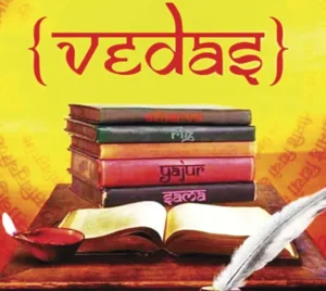 The Vedas and Their Beginning
A Journey into Ancient Wisdom
