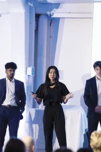 CBS Global Case Competition 2025 b