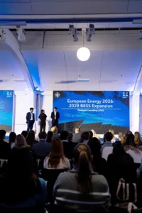 CBS Global Case Competition 2025 c