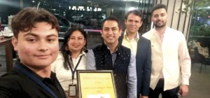 Celebrating Community in Brisbane b