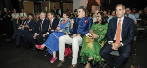 FICQ Celebrates India–Australia Day 2026 b