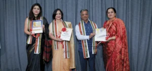 Pacific Regional Hindi Conference concludes in Brisbane a
