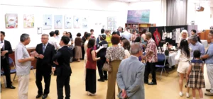 Taiwan Imagery Exhibition 2026 b