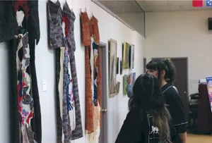 Taiwan Imagery Exhibition 2026 c