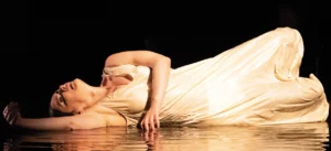 First two productions on sale for 2027 Adelaide Festival 