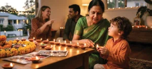 From Ancient Roots to the Heart of Subcontinental Culture