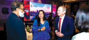 Indian Film Festival of Perth Announces Inaugural