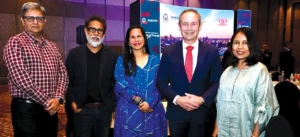 Indian Film Festival of Perth Announces Inaugural