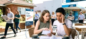Navigating the Shift: Understanding the Economic Impact of RBA Interest Rate Hikes