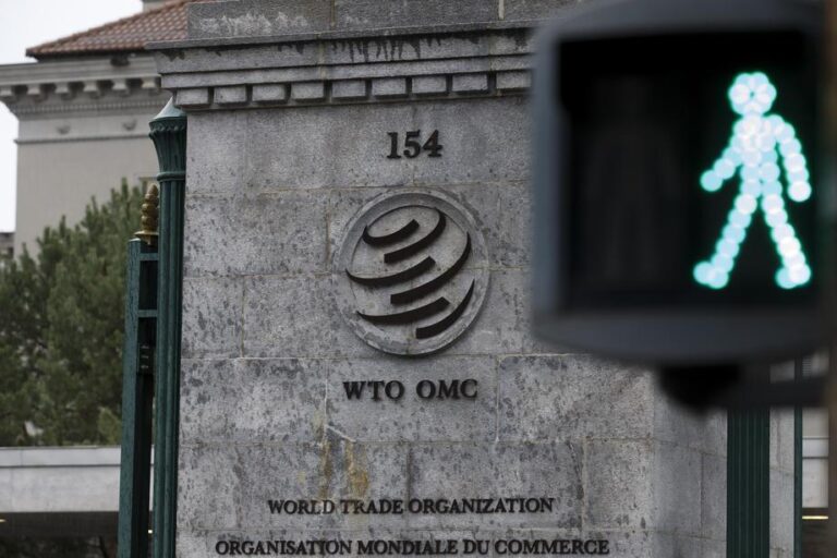 Opinion| Science has delivered, but will the WTO deliver?
