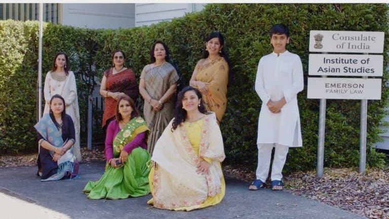 हिंदी दिवस २०२१