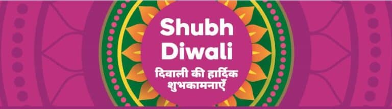 Woolworths helps customers celebrate Diwali with expanded South Asian product range