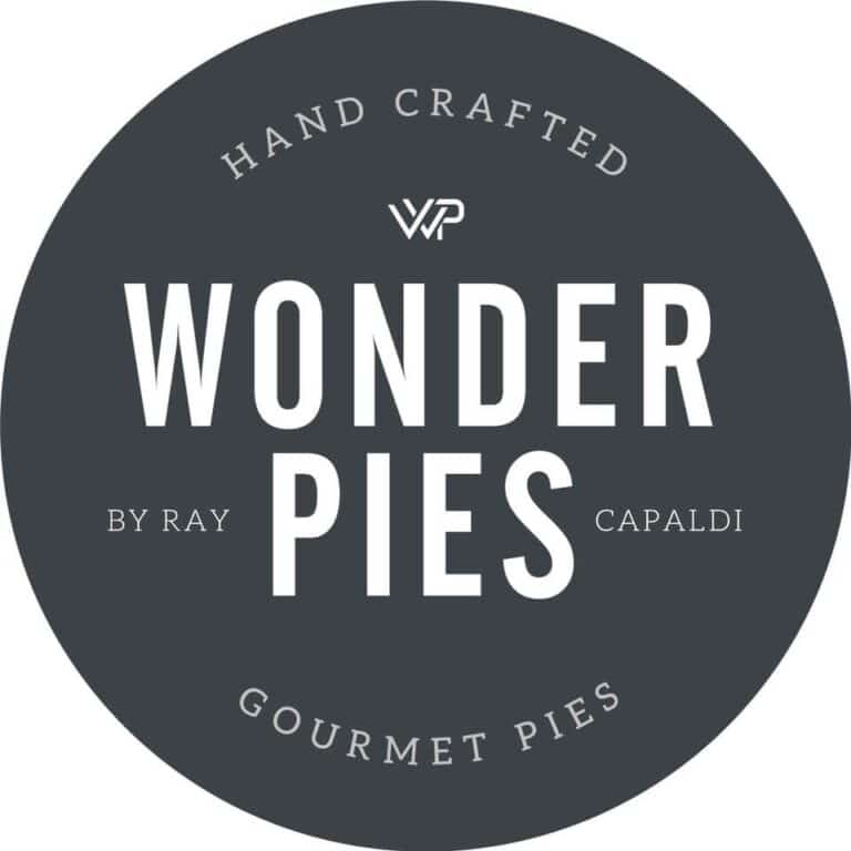 wonderpies 768x768