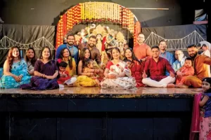 Oikotan Durga Pujo 2023_c