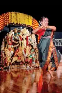 Oikotan Durga Pujo 2023_e