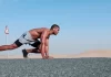 mens health