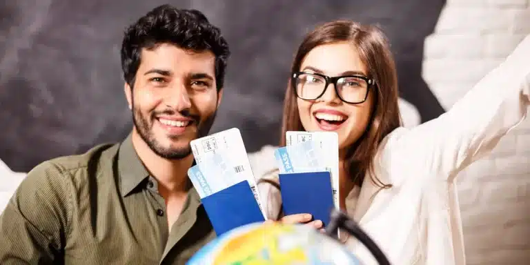 The Pathway to Permanent Residence: A Guide to the Permanent Residence (Skilled Regional) Visa (Subclass 191)