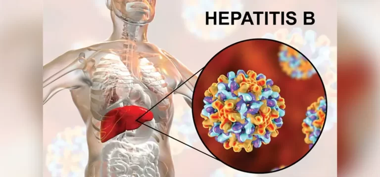 Things to know about taking treatment for hepatitis B