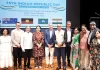 GOPIO Gold Coast hosts 75th Indian Republic Day at Robina