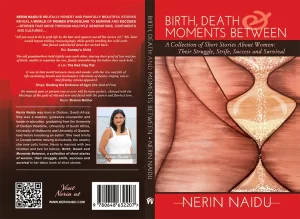 birth dealth and moments between Book