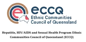 Ethnic Communities Council of Queensland