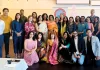 GOPIO Queensland Celebrates Women's Day