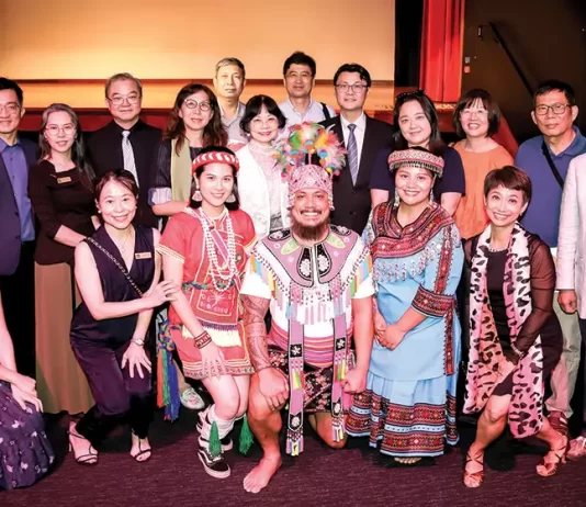 WAMCI Multicultural Festival Performances-151