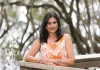 A Commemoration of Mothers by Nerin Naidu