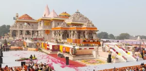 Ayodhya_Ram_Mandir_Inauguration_Day_Picture