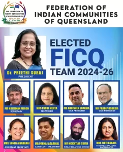 FICQ Executive Committee Members 2024-2026 a