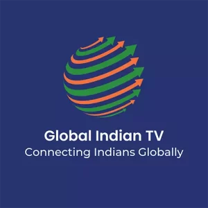 Global Indian TV