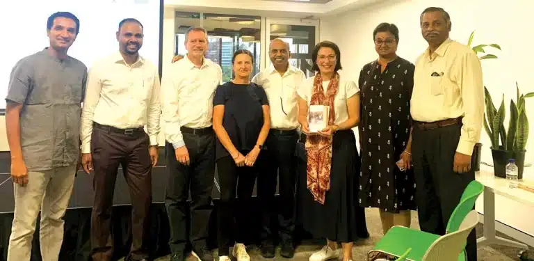 Guided Relaxation and Meditation Bootcamp