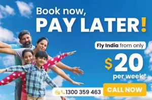 India day fare - gaura travels