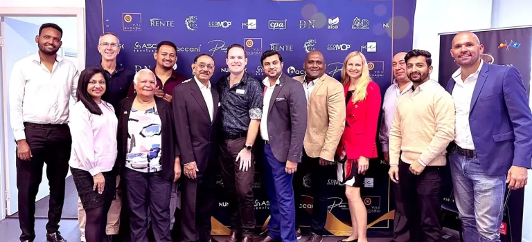 16th Anniversary of Galaxy Impex Group Celebrated on 17th May 2024