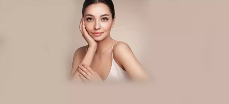 Female Beauty and Male Grooming Cosmetic Market