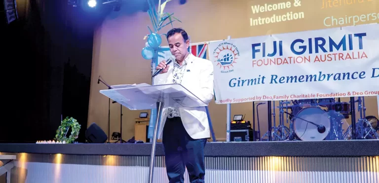 Diya of hope lit 145 years ago burns on in our hearts