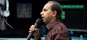 JD Media Corp welcomes Internationally recognised Radio Guru, Jitendra Shyam