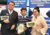 Xavier Hernandez – Brisbane Indian Times Community catch-up c